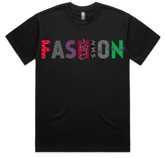 Fashion Tee